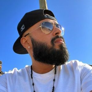 Meet your Posher, Al